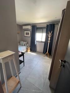 Appartements Les Borels : photos des chambres