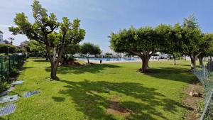 Vistas al Mar, Laguna Beach, HOME RENT MALAGA