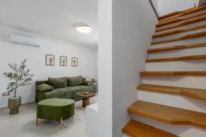 Casa Riccardo Funtana