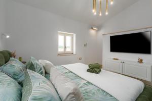 Casa Riccardo Funtana