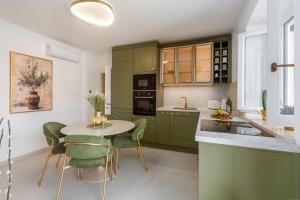 Casa Riccardo Funtana