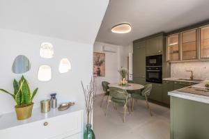 Casa Riccardo Funtana