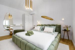 Casa Riccardo Funtana