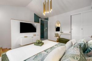 Casa Riccardo Funtana