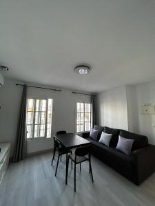 Nuevos Apartamentos Leon38 Parking privado gratis