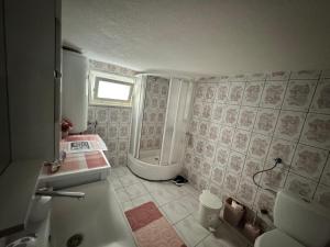 Ivanas Apartment