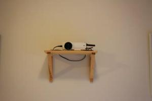 なんば駅10分 道頓堀5分 最大4名 セレニテ303