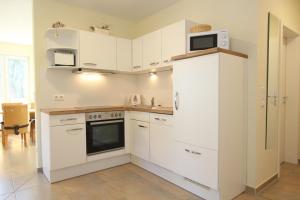 Hanseresidenz I Whg 11