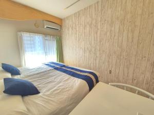 なんば駅10分 道頓堀5分 最大4名 セレニテ303