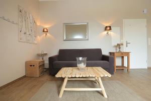 Goethehain Padua - 4hvězdičkové hotely ve městě Boltenhagen