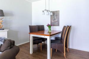 Hanseresidenz I Whg 04