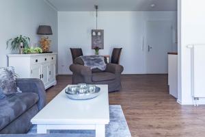 Hanseresidenz I Whg 04