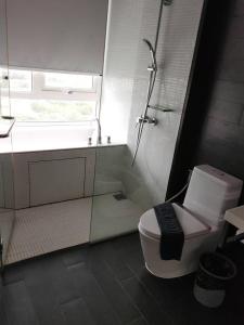 Veranda Residence Pattaya By Suia