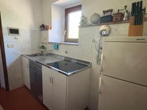 Il Casale Mugello - Affitti Brevi Italia