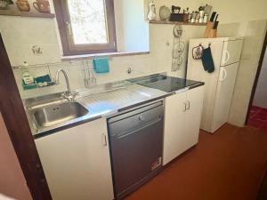 Il Casale Mugello - Affitti Brevi Italia