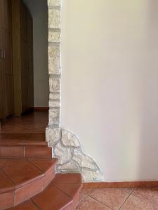 Apartment room in Villa Francesca