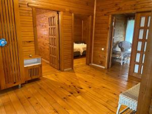 Lipas Guest House for Holidays