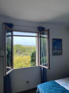 Villas Magnifique villa 3 chambres au coeur des Alpilles : photos des chambres