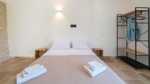 Casa Annamaria 1-2 by Rentbeat