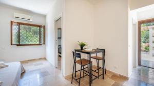 Casa Annamaria 1-2 by Rentbeat