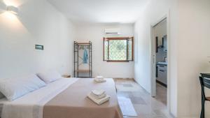 Casa Annamaria 1-2 by Rentbeat