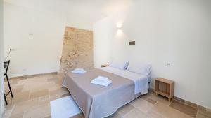 Casa Annamaria 1-2 by Rentbeat