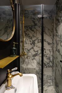 Appart'hotels Maison 1887 : photos des chambres