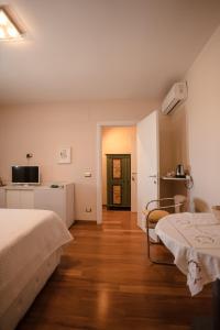 B&b Villa Maria Di Venere