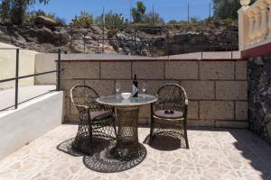 Villa El Mirador 6 Bedrooms