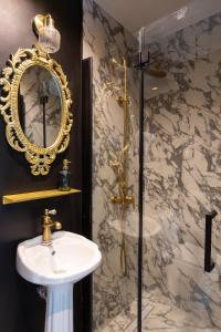 Appart'hotels Maison 1887 : photos des chambres