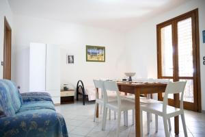 Easylife - Residenza con parcheggio a SantIsidoro