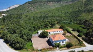Casa da Vela by Férias em Figueira