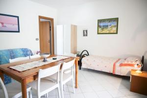 Easylife - Residenza con parcheggio a SantIsidoro