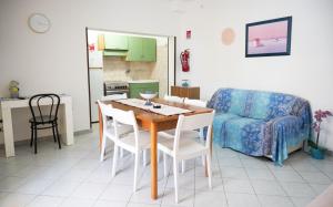 Easylife - Residenza con parcheggio a SantIsidoro