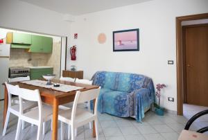 Easylife - Residenza con parcheggio a SantIsidoro