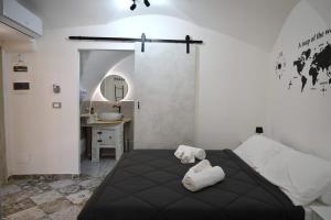 Guest House Baronale