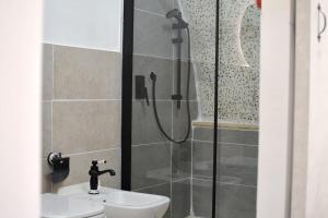 Guest House Baronale