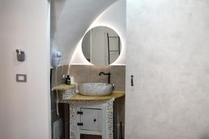 Guest House Baronale