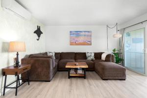 Keauhou Kona Surf & Racket Club Townhouse #3