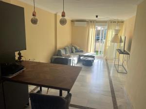 Estrella de la Bahia