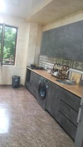 ბიჭვნარის სახლი