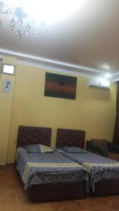 ბიჭვნარის სახლი