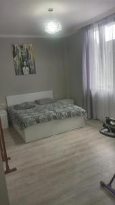 ბიჭვნარის სახლი