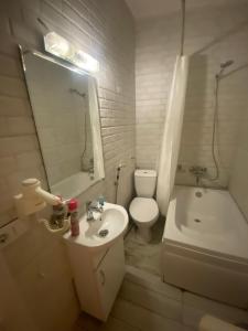 Boutique Hotel Meidan View