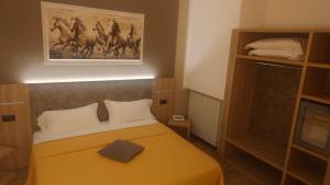 Hotel Palombella & Restaurant