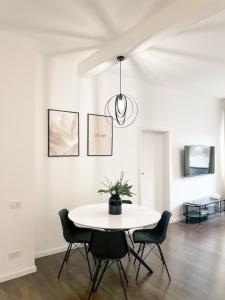 Ultracentral Comfort Loft