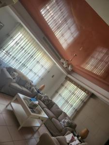 4th circle embassy district 2 bedrooms الدوار الرابع حي السفارات