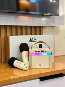 HomeSuiteHome, Shore 3 Residences Moa Complex, Pasay City