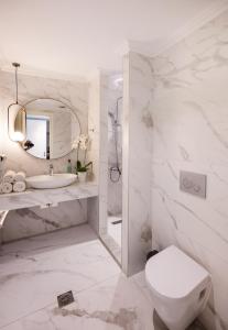 Eva Beach Hotel Lefkada