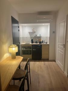 Maisons d'hotes Maison d-Hotes Les Sources : photos des chambres
